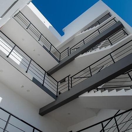 2Br/2Ba Condo 1 Block To Ocean! - Unit 3 Mazatlan Bagian luar foto