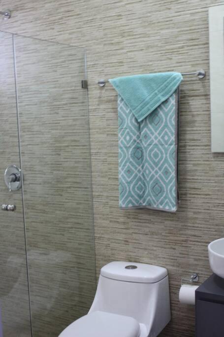2Br/2Ba Condo 1 Block To Ocean! - Unit 3 Mazatlan Bagian luar foto