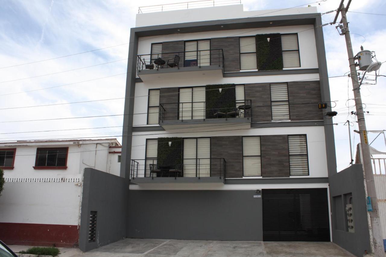 2Br/2Ba Condo 1 Block To Ocean! - Unit 3 Mazatlan Bagian luar foto