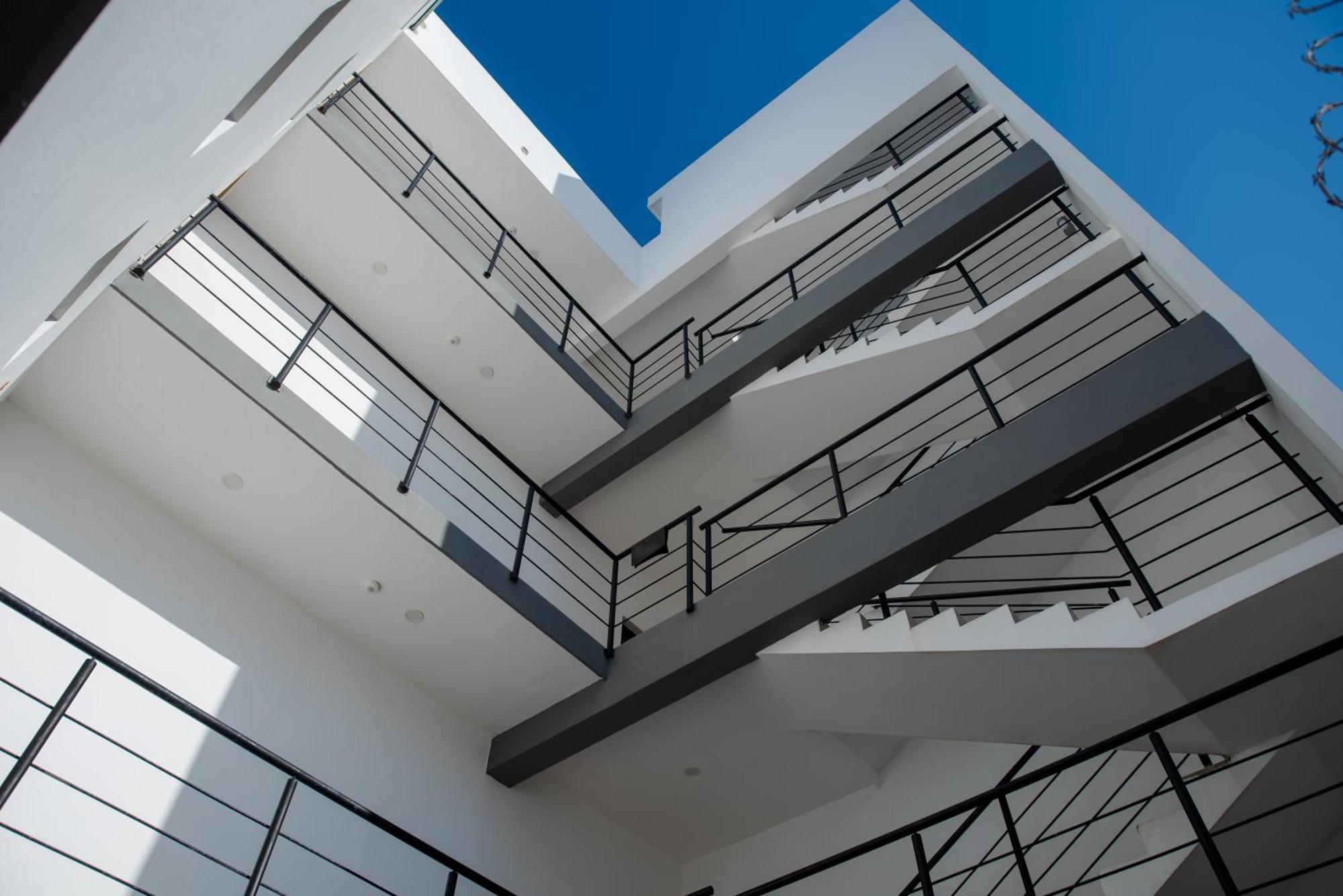 2Br/2Ba Condo 1 Block To Ocean! - Unit 3 Mazatlan Bagian luar foto