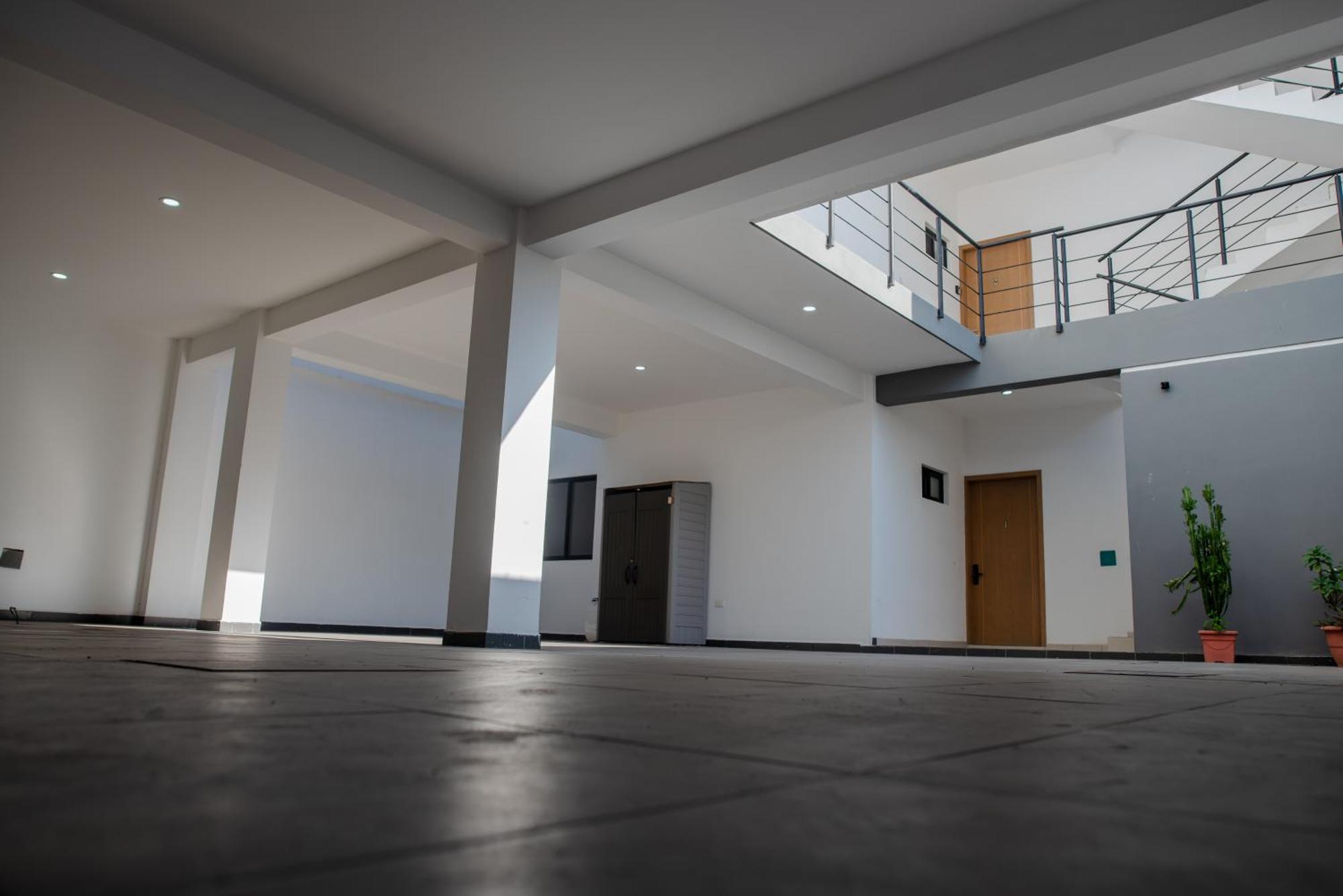 2Br/2Ba Condo 1 Block To Ocean! - Unit 3 Mazatlan Bagian luar foto