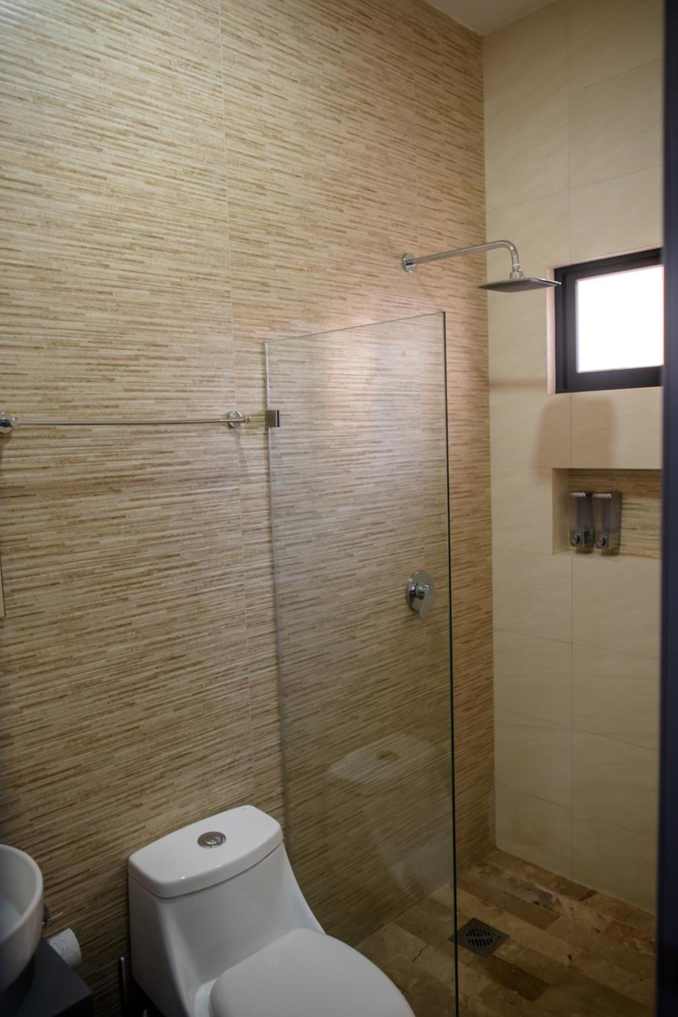 2Br/2Ba Condo 1 Block To Ocean! - Unit 3 Mazatlan Bagian luar foto