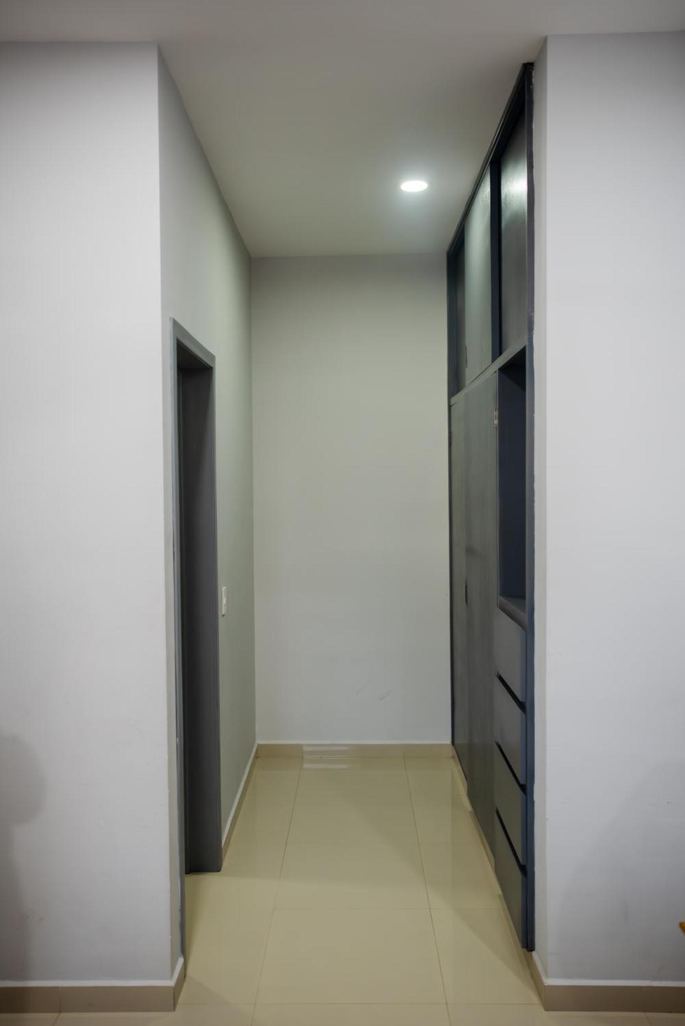 2Br/2Ba Condo 1 Block To Ocean! - Unit 3 Mazatlan Bagian luar foto