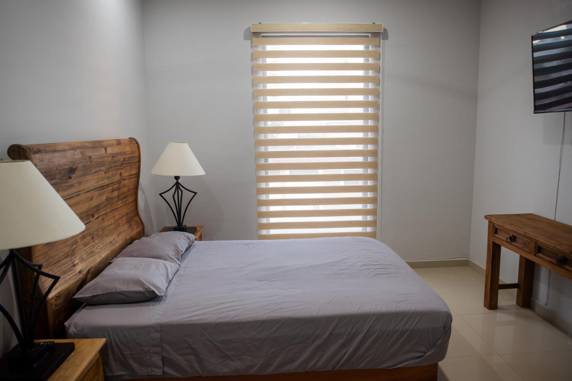 2Br/2Ba Condo 1 Block To Ocean! - Unit 3 Mazatlan Bagian luar foto