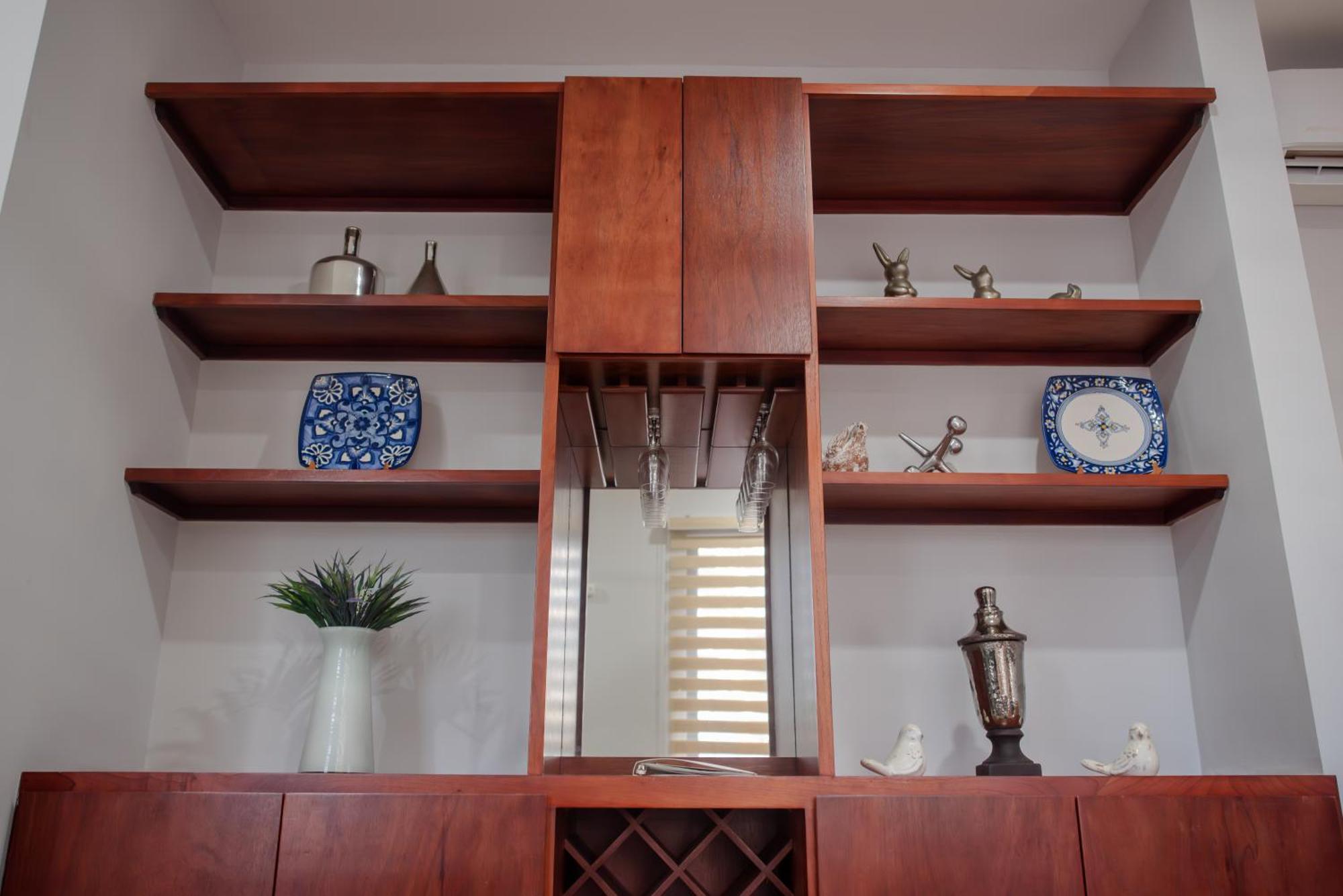 2Br/2Ba Condo 1 Block To Ocean! - Unit 3 Mazatlan Bagian luar foto
